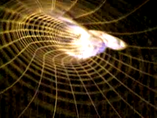 [Gekidan Engimono #01] Unlucky Days~natsume no mousou 04.avi_20251104_121748.663