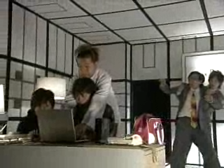 [Gekidan Engimono #01] Unlucky Days~natsume no mousou 04.avi_20251104_121810.398