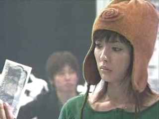 [Gekidan Engimono #01] Unlucky Days~natsume no mousou 04.avi_20251104_122513.476