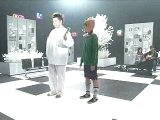 [Gekidan Engimono #01] Unlucky Days~natsume no mousou 04.avi_20251104_122517.494