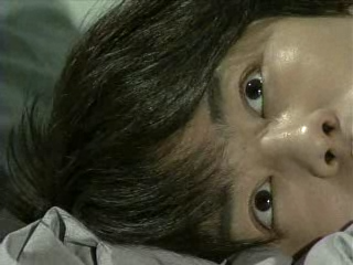 [Gekidan Engimono #01] Unlucky Days~natsume no mousou 04.avi_20251104_122619.547