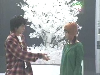 [Gekidan Engimono #01] Unlucky Days~natsume no mousou 04.avi_20251104_122716.760