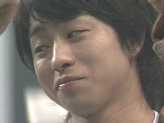 [Gekidan Engimono #01] Unlucky Days~natsume no mousou 04.avi_20251104_122830.416