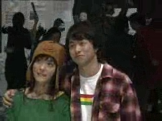 [Gekidan Engimono #01] Unlucky Days~natsume no mousou 04.avi_20251104_122845.109