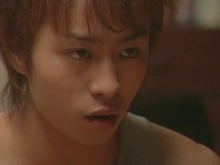 Haetorigami 01.mp4_20251025_134459.928