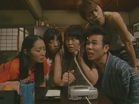 Haetorigami 02.mp4_20251025_134725.080