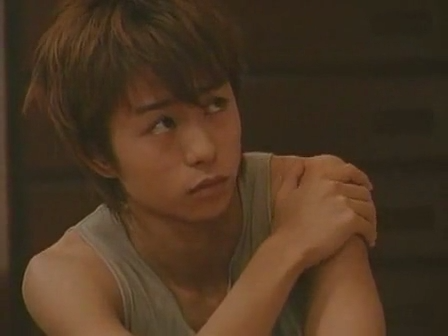 Haetorigami 02.mp4_20251025_134801.263