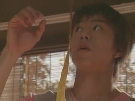 Haetorigami 04.mp4_20251025_135545.795