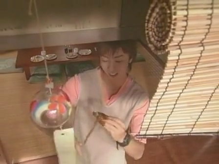 Haetorigami 04.mp4_20251025_135607.799