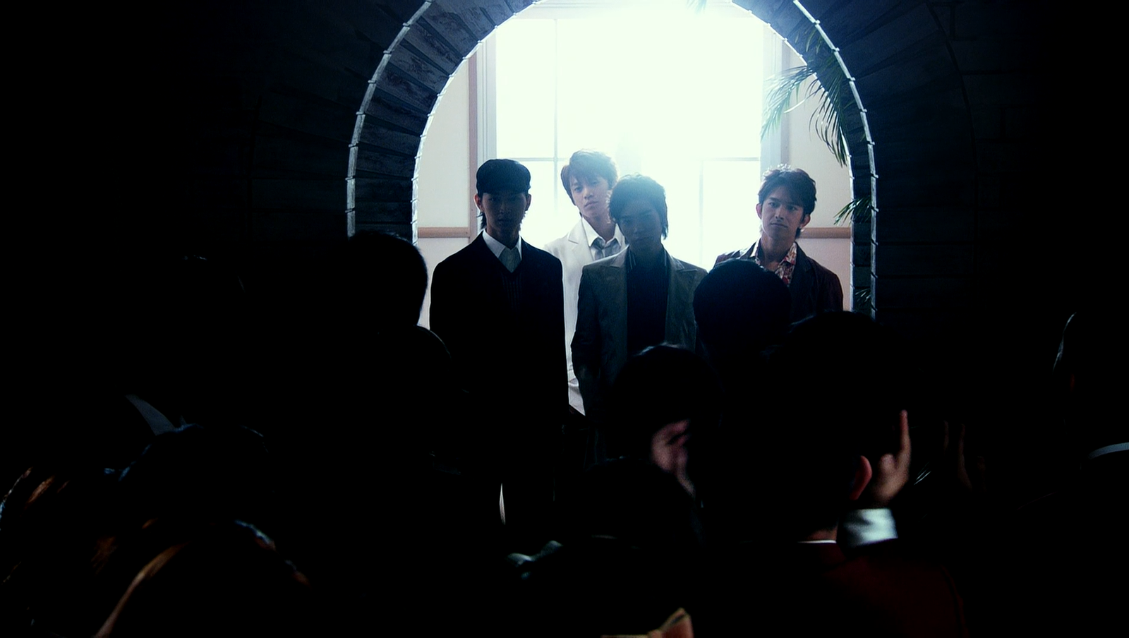 Hana.Yori.Dango.E01.BluRay.1080p.FLAC2.0.x264-YYeTs.mkv_20251010_233318.964