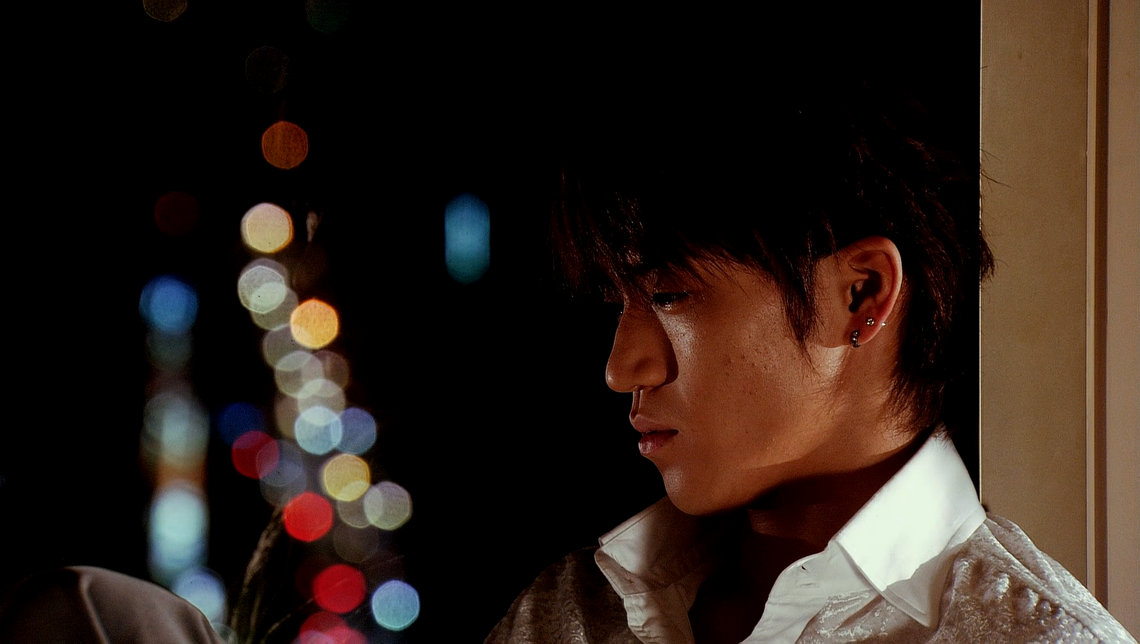 Hana.Yori.Dango.E01.BluRay.1080p.FLAC2.0.x264-YYeTs.mkv_20251010_233409.925