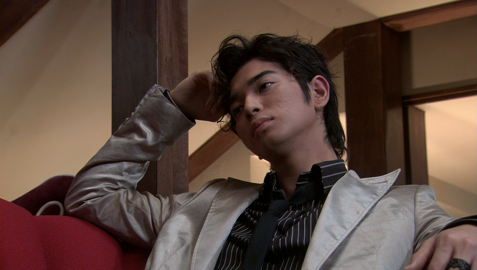 Hana.Yori.Dango.E01.BluRay.1080p.FLAC2.0.x264-YYeTs.mkv_20251010_233510.275