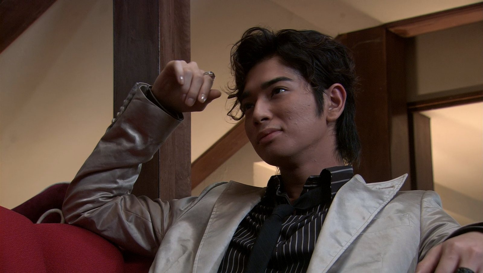 Hana.Yori.Dango.E01.BluRay.1080p.FLAC2.0.x264-YYeTs.mkv_20251010_233534.496