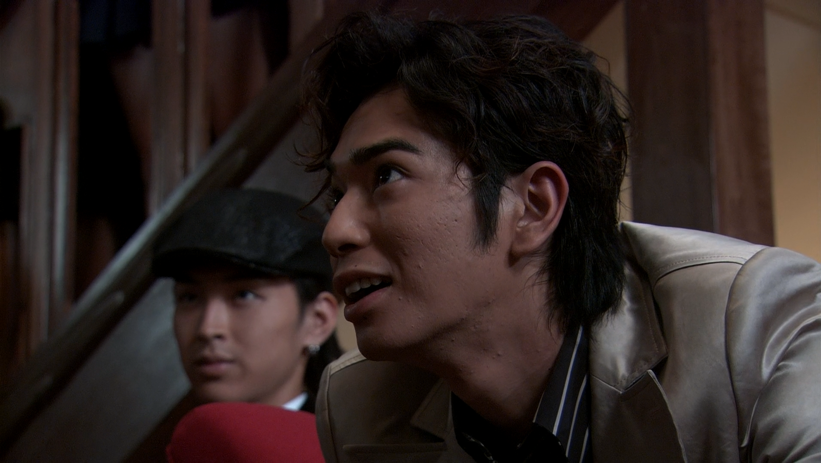 Hana.Yori.Dango.E01.BluRay.1080p.FLAC2.0.x264-YYeTs.mkv_20251010_233541.020