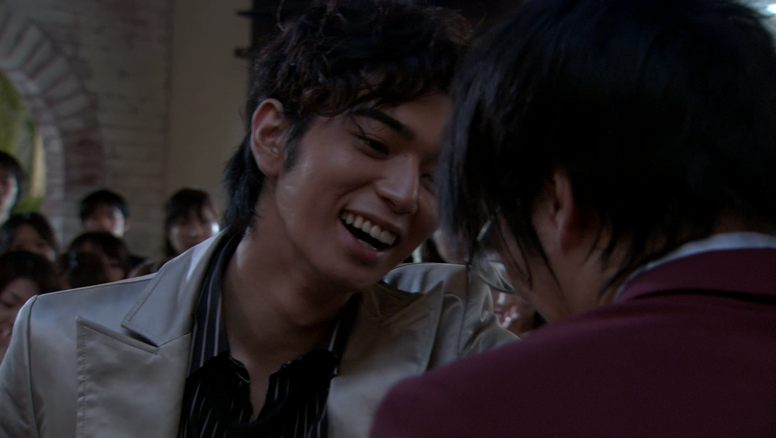 Hana.Yori.Dango.E01.BluRay.1080p.FLAC2.0.x264-YYeTs.mkv_20251010_233622.847