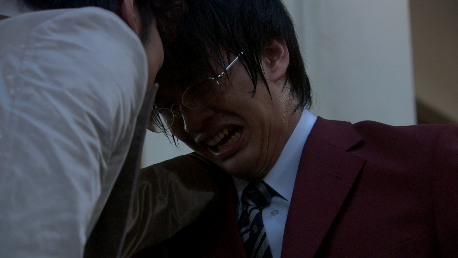 Hana.Yori.Dango.E01.BluRay.1080p.FLAC2.0.x264-YYeTs.mkv_20251010_233626.259