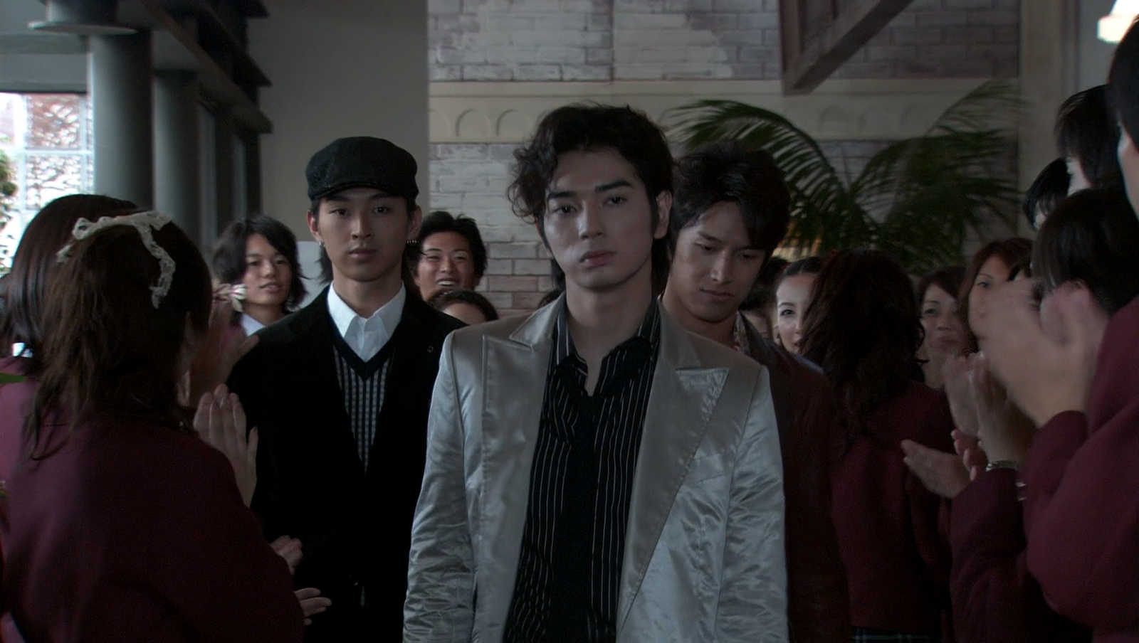 Hana.Yori.Dango.E01.BluRay.1080p.FLAC2.0.x264-YYeTs.mkv_20251010_233719.475