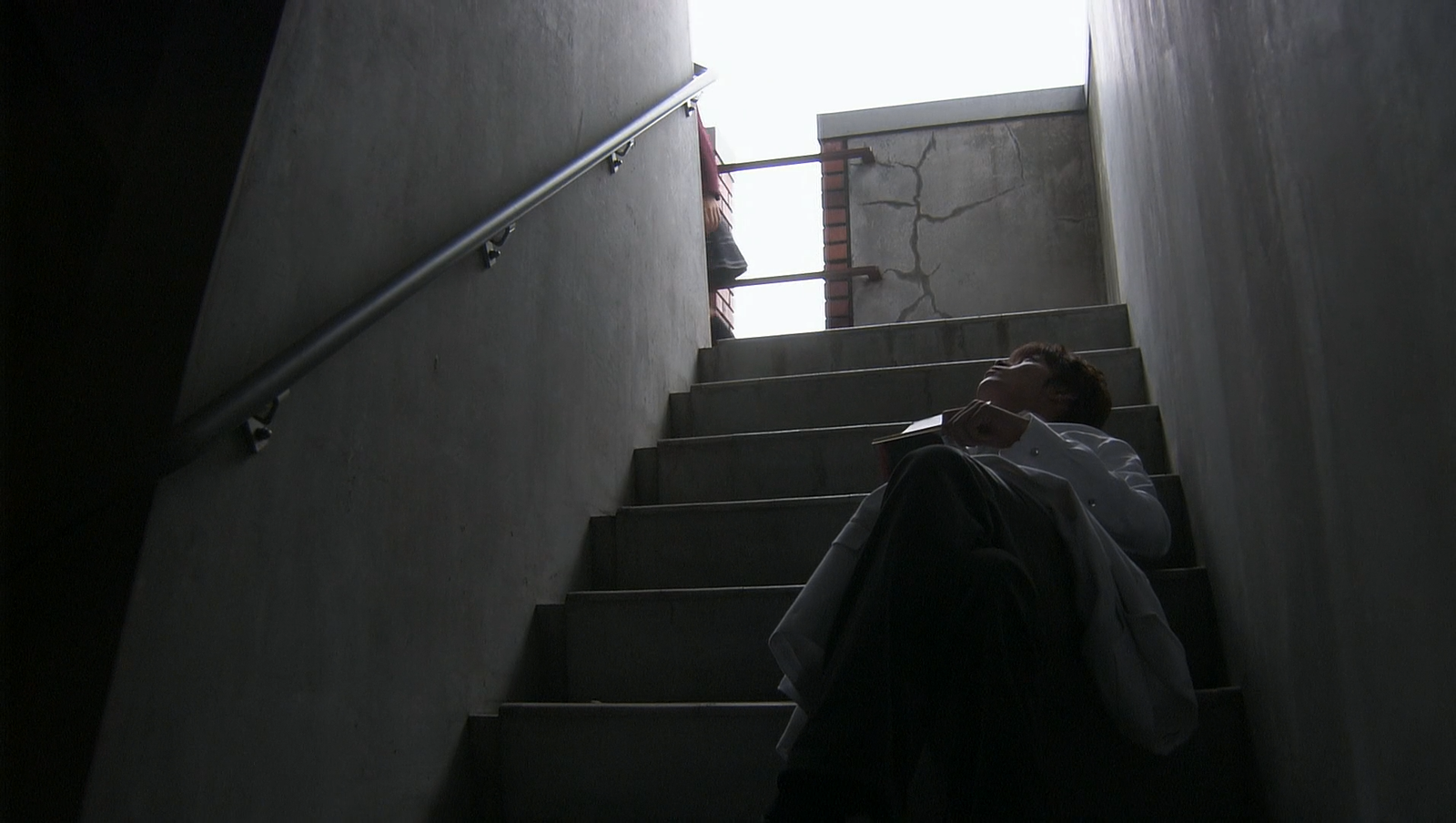 Hana.Yori.Dango.E01.BluRay.1080p.FLAC2.0.x264-YYeTs.mkv_20251010_233811.911