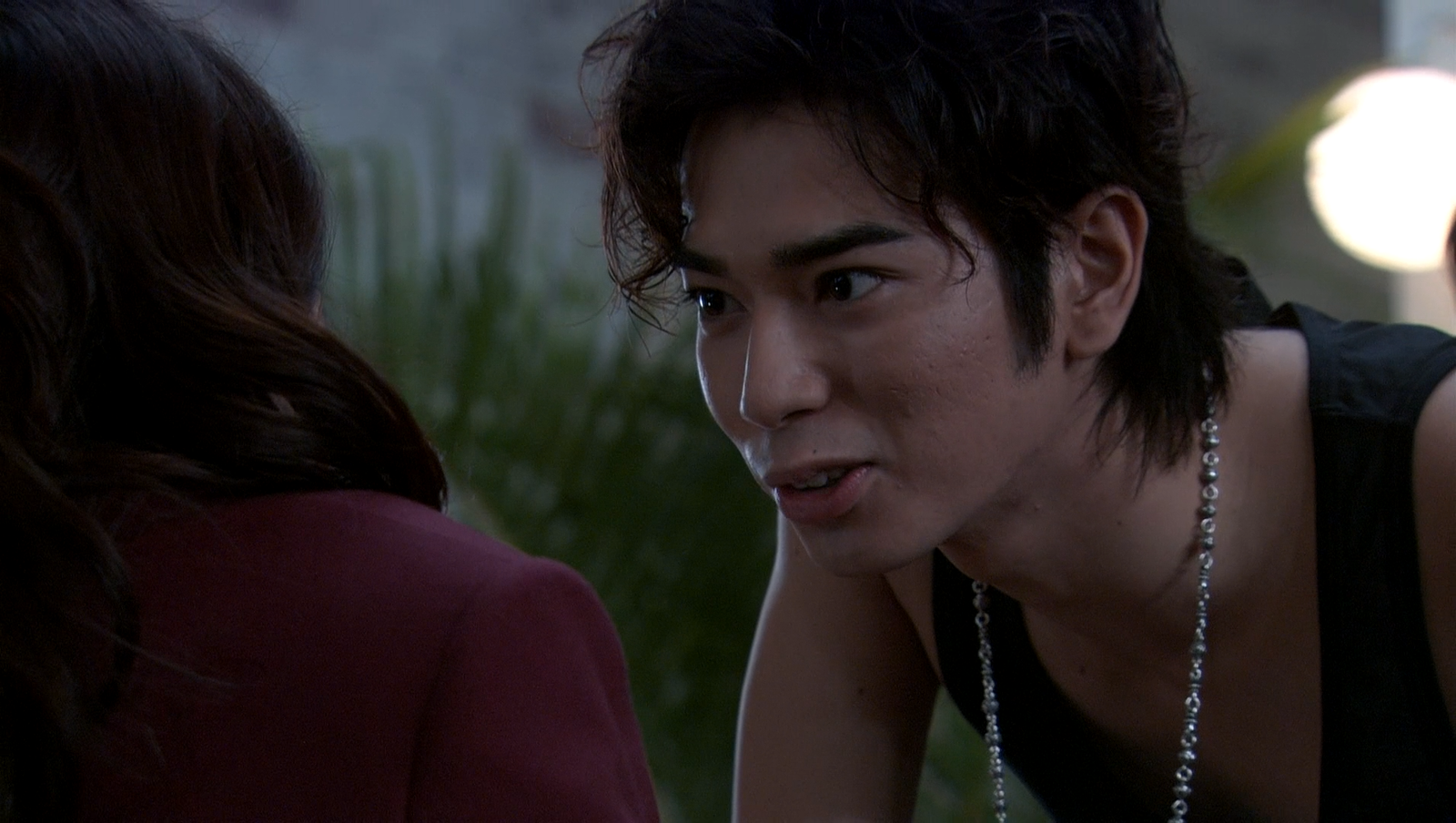 Hana.Yori.Dango.E01.BluRay.1080p.FLAC2.0.x264-YYeTs.mkv_20251010_234946.916