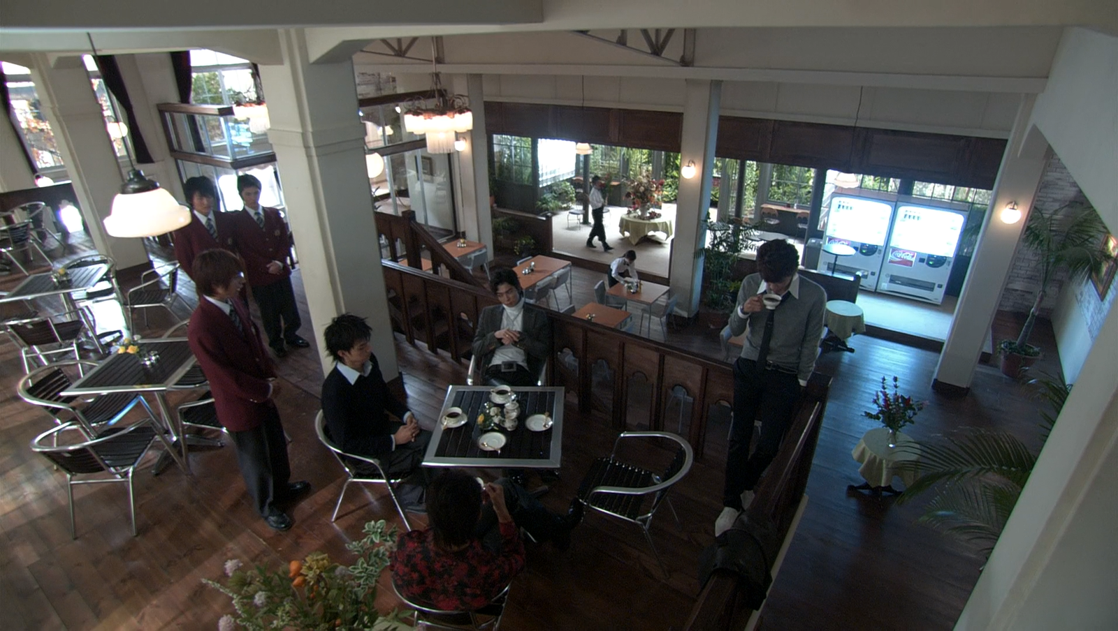 Hana.Yori.Dango.E01.BluRay.1080p.FLAC2.0.x264-YYeTs.mkv_20251010_235136.872