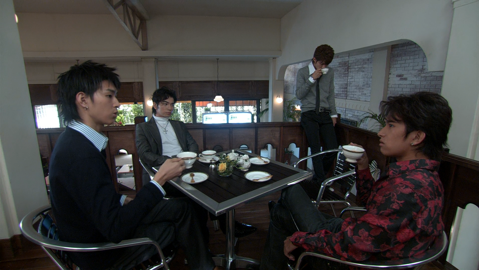 Hana.Yori.Dango.E01.BluRay.1080p.FLAC2.0.x264-YYeTs.mkv_20251010_235143.736