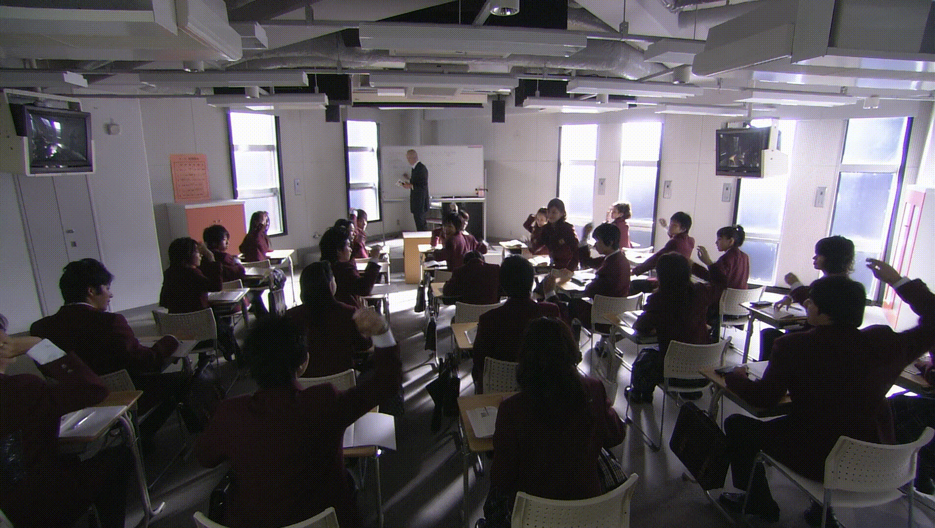 Hana.Yori.Dango.E01.BluRay.1080p.FLAC2.0.x264-YYeTs.mkv_20251010_235315.322