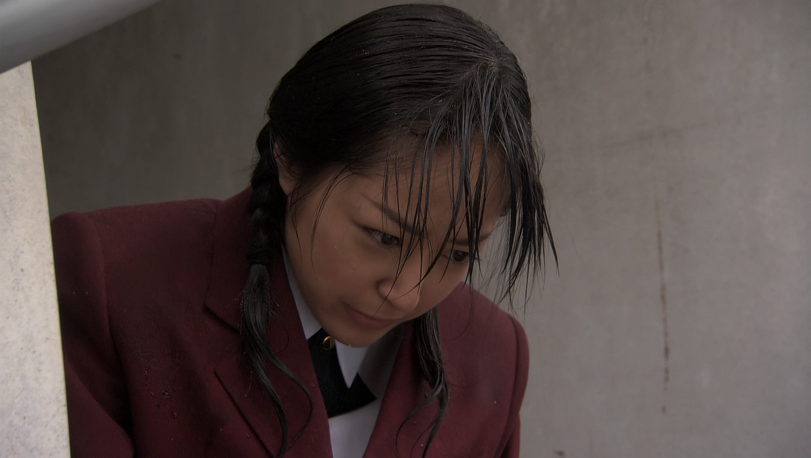 Hana.Yori.Dango.E01.BluRay.1080p.FLAC2.0.x264-YYeTs.mkv_20251010_235440.241