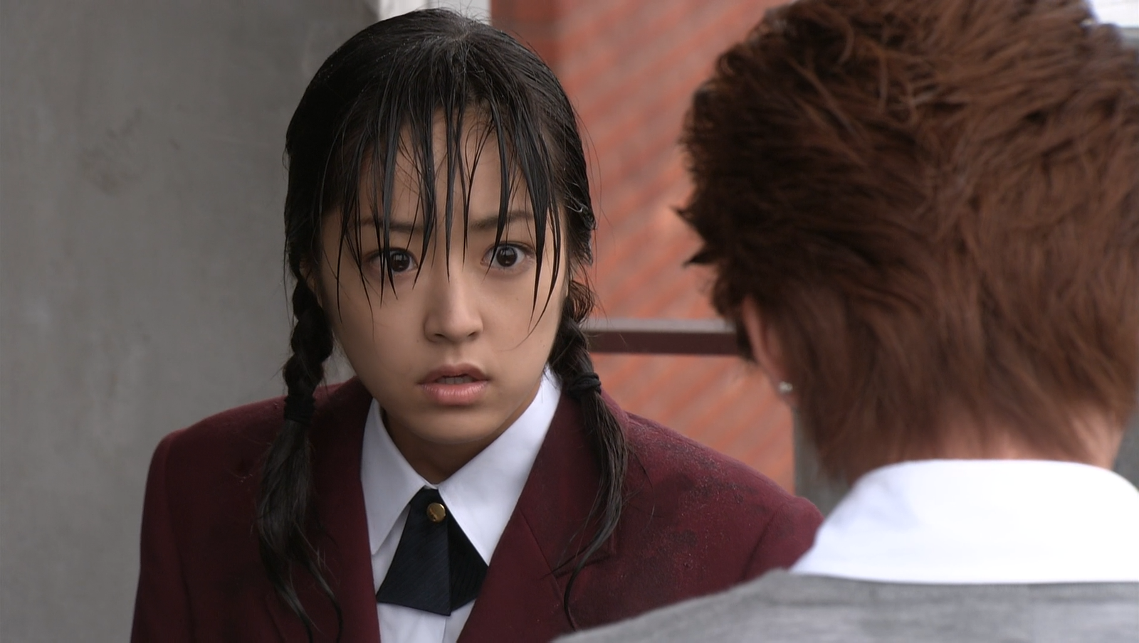 Hana.Yori.Dango.E01.BluRay.1080p.FLAC2.0.x264-YYeTs.mkv_20251010_235512.836