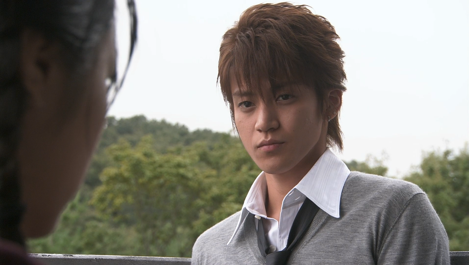 Hana.Yori.Dango.E01.BluRay.1080p.FLAC2.0.x264-YYeTs.mkv_20251010_235520.774