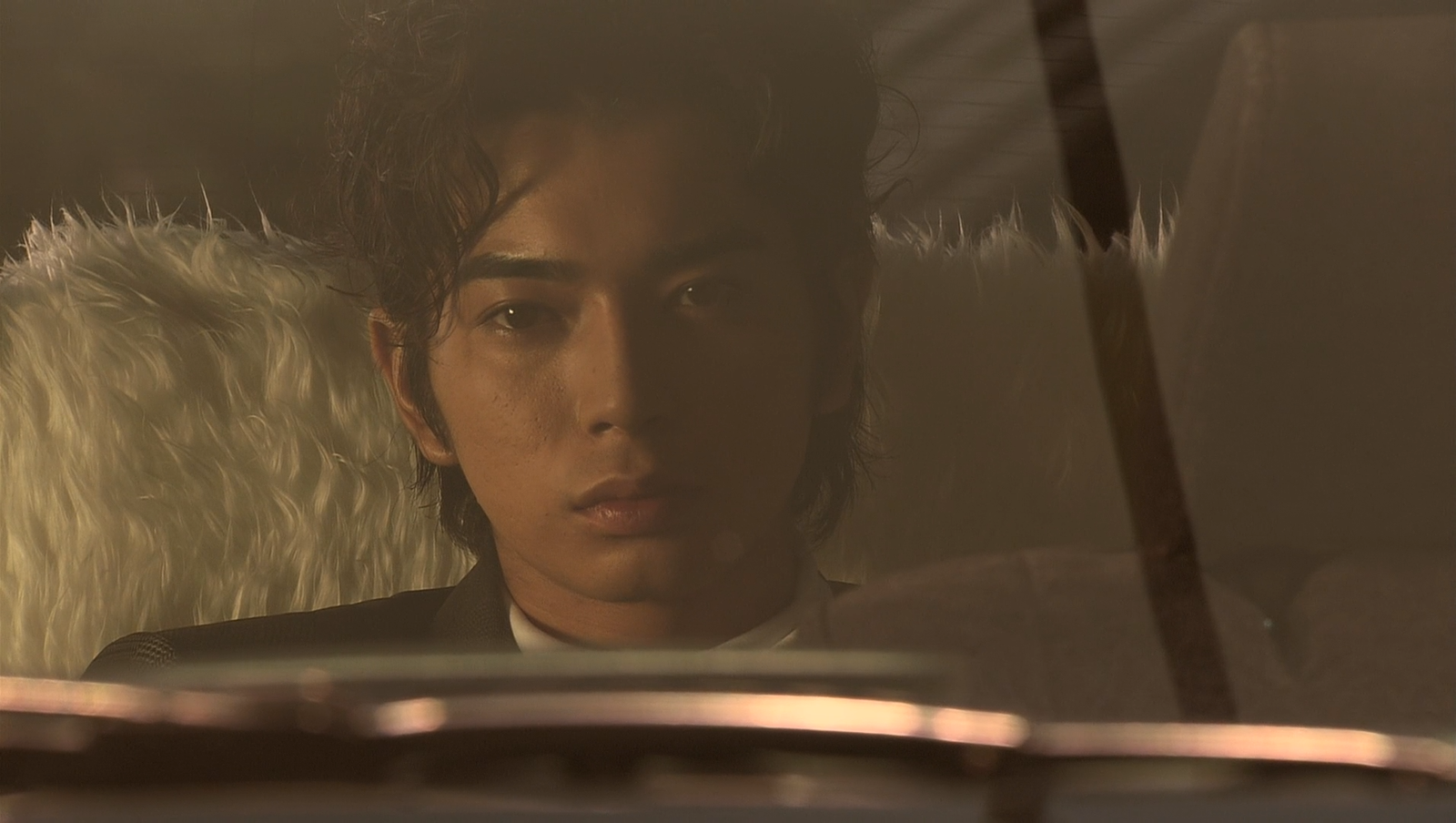 Hana.Yori.Dango.E01.BluRay.1080p.FLAC2.0.x264-YYeTs.mkv_20251010_235648.161