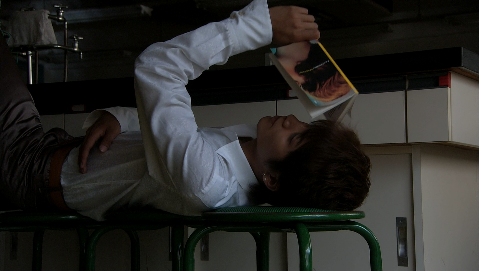 Hana.Yori.Dango.E01.BluRay.1080p.FLAC2.0.x264-YYeTs.mkv_20251010_235900.206