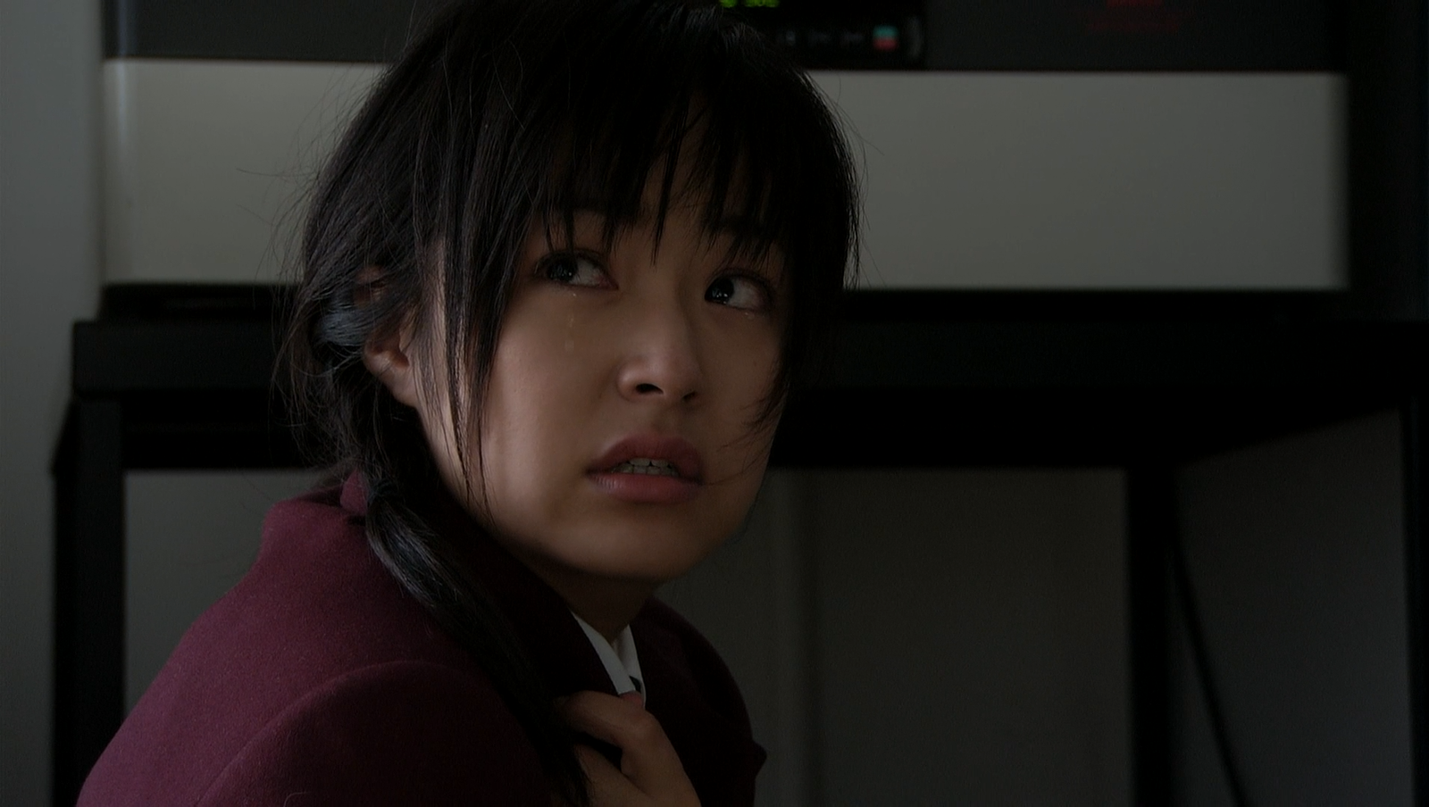 Hana.Yori.Dango.E01.BluRay.1080p.FLAC2.0.x264-YYeTs.mkv_20251011_000013.786