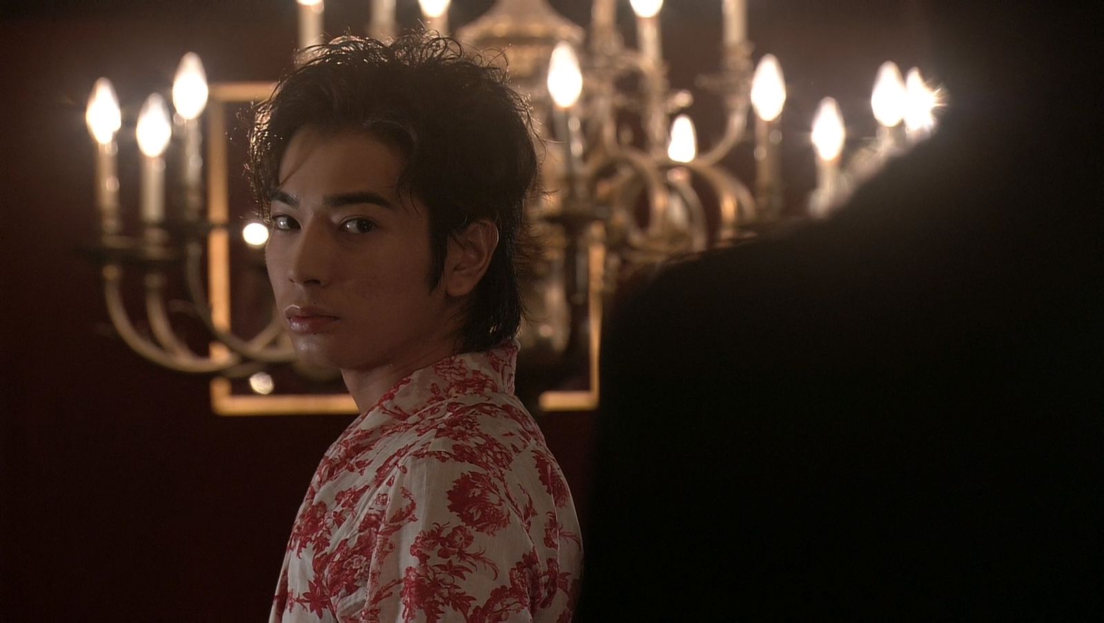 Hana.Yori.Dango.E01.BluRay.1080p.FLAC2.0.x264-YYeTs.mkv_20251011_000157.908