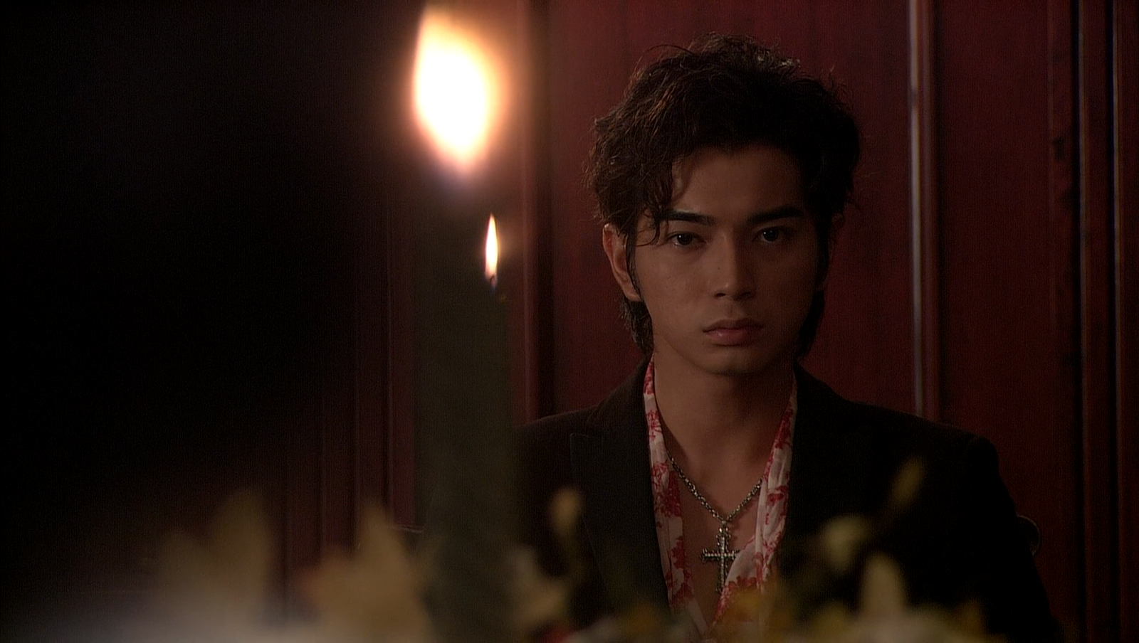 Hana.Yori.Dango.E01.BluRay.1080p.FLAC2.0.x264-YYeTs.mkv_20251011_000326.572