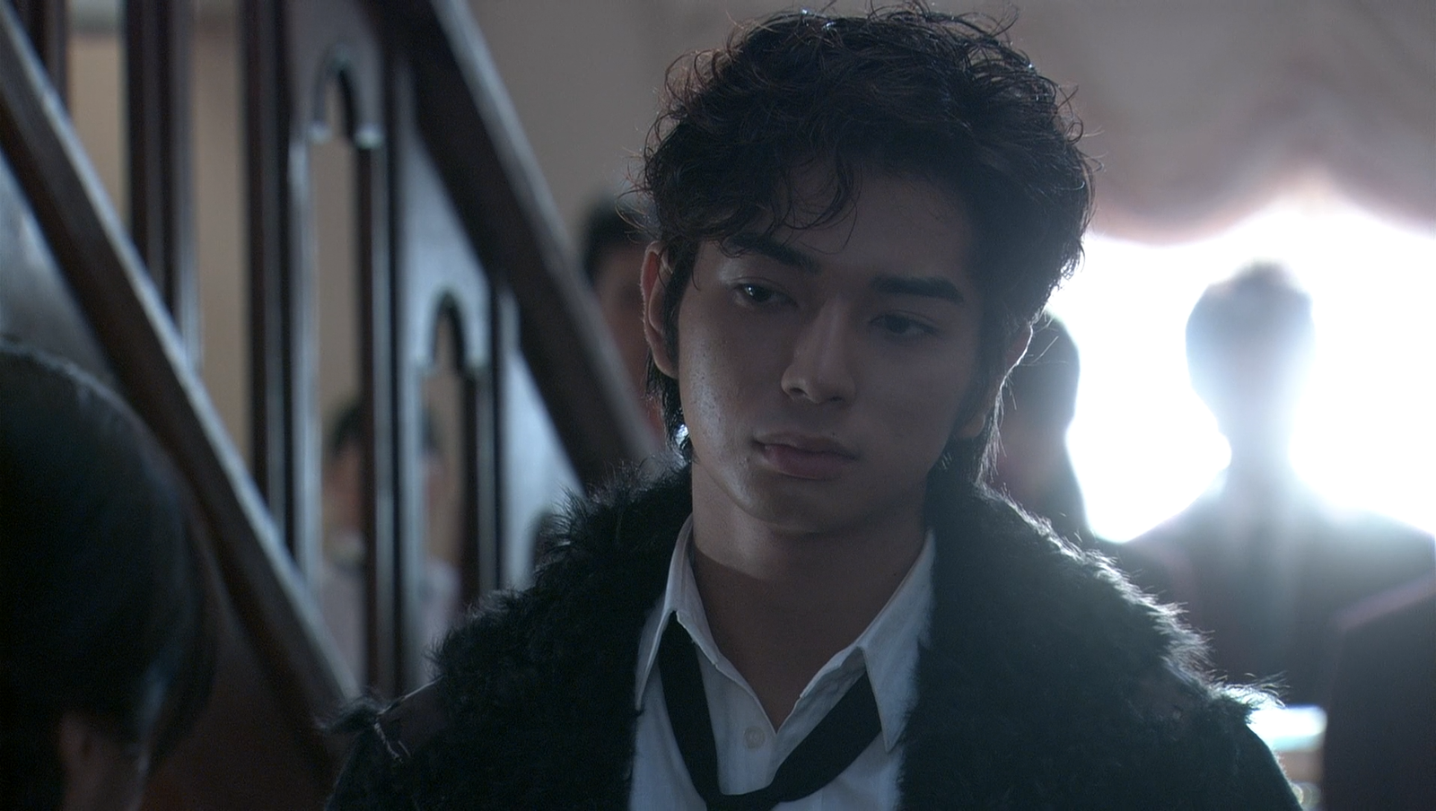 Hana.Yori.Dango.E01.BluRay.1080p.FLAC2.0.x264-YYeTs.mkv_20251011_001209.876