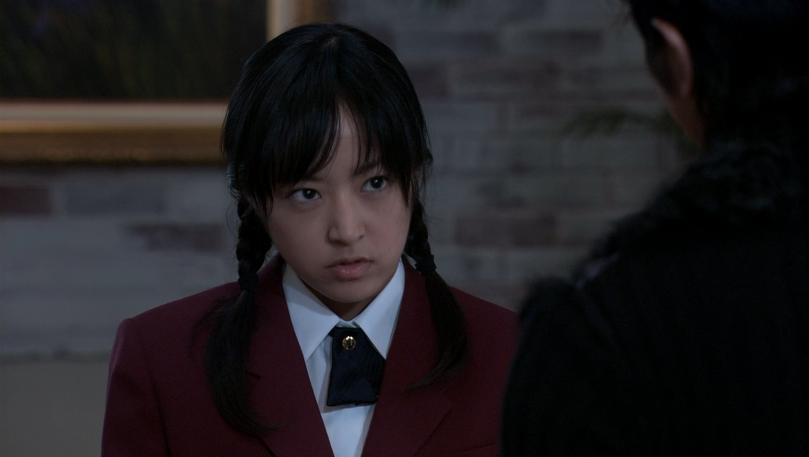 Hana.Yori.Dango.E01.BluRay.1080p.FLAC2.0.x264-YYeTs.mkv_20251011_001211.121