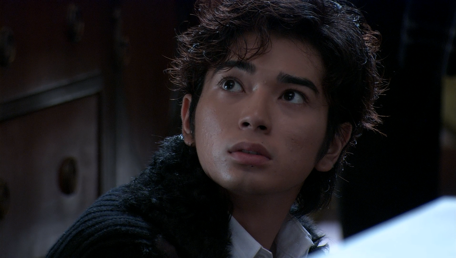 Hana.Yori.Dango.E01.BluRay.1080p.FLAC2.0.x264-YYeTs.mkv_20251011_001303.669