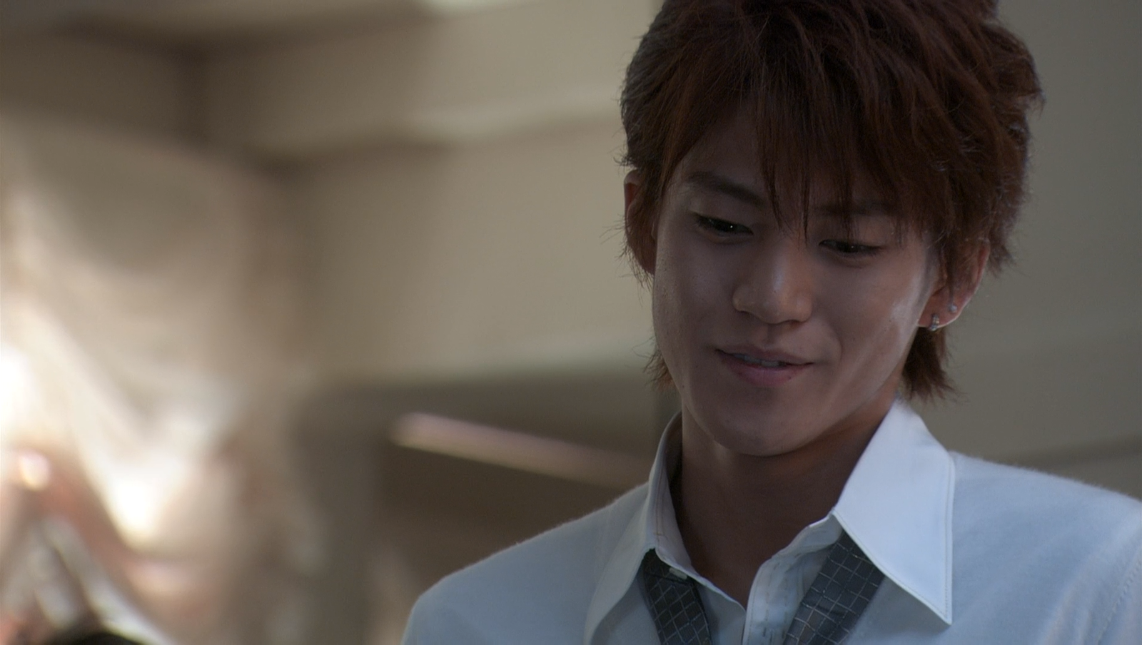 Hana.Yori.Dango.E01.BluRay.1080p.FLAC2.0.x264-YYeTs.mkv_20251011_001320.194