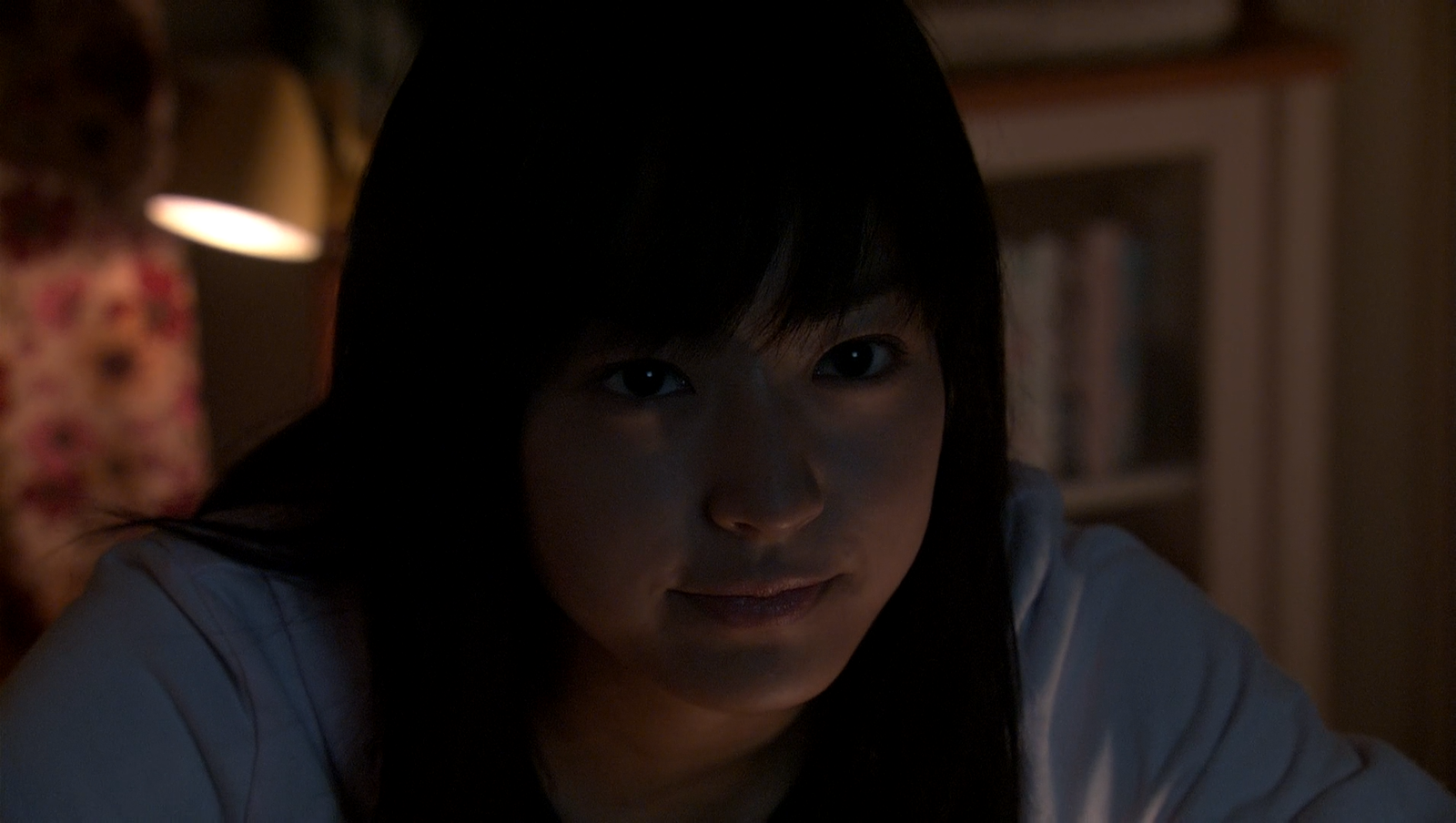 Hana.Yori.Dango.E01.BluRay.1080p.FLAC2.0.x264-YYeTs.mkv_20251011_001403.366
