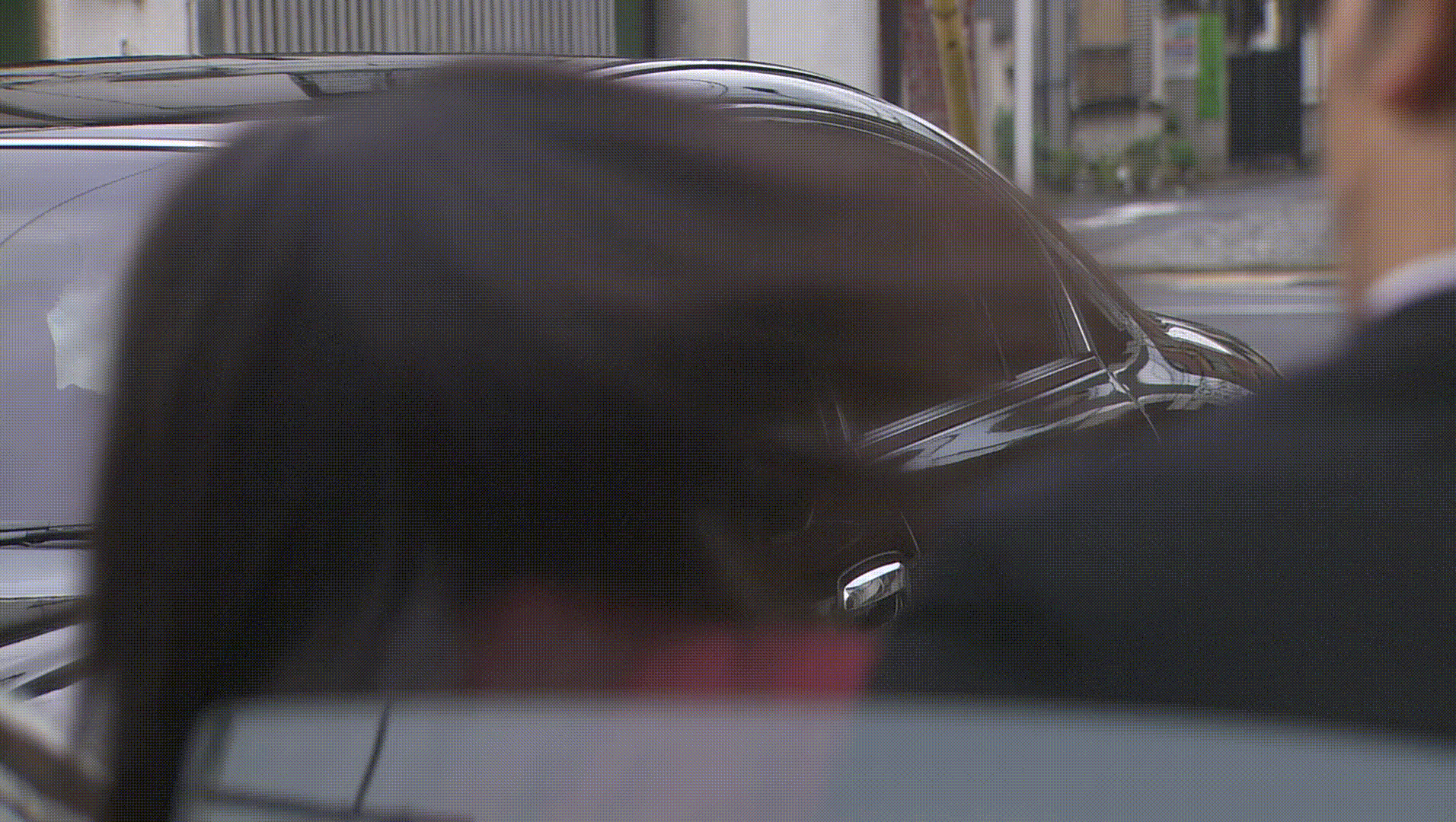 Hana.Yori.Dango.E01.BluRay.1080p.FLAC2.0.x264-YYeTs.mkv_20251011_001510.124