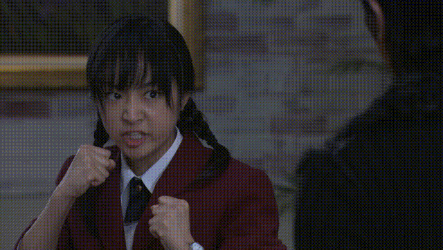 Hana.Yori.Dango.E01.BluRay.1080p.FLAC2.0.x264-YYeTs.mkv_20251011_165840.760