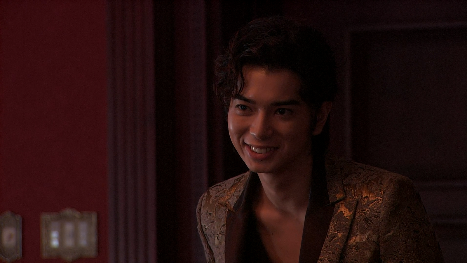 Hana.Yori.Dango.E02.BluRay.1080p.FLAC2.0.x264-YYeTs.mkv_20251011_151709.701