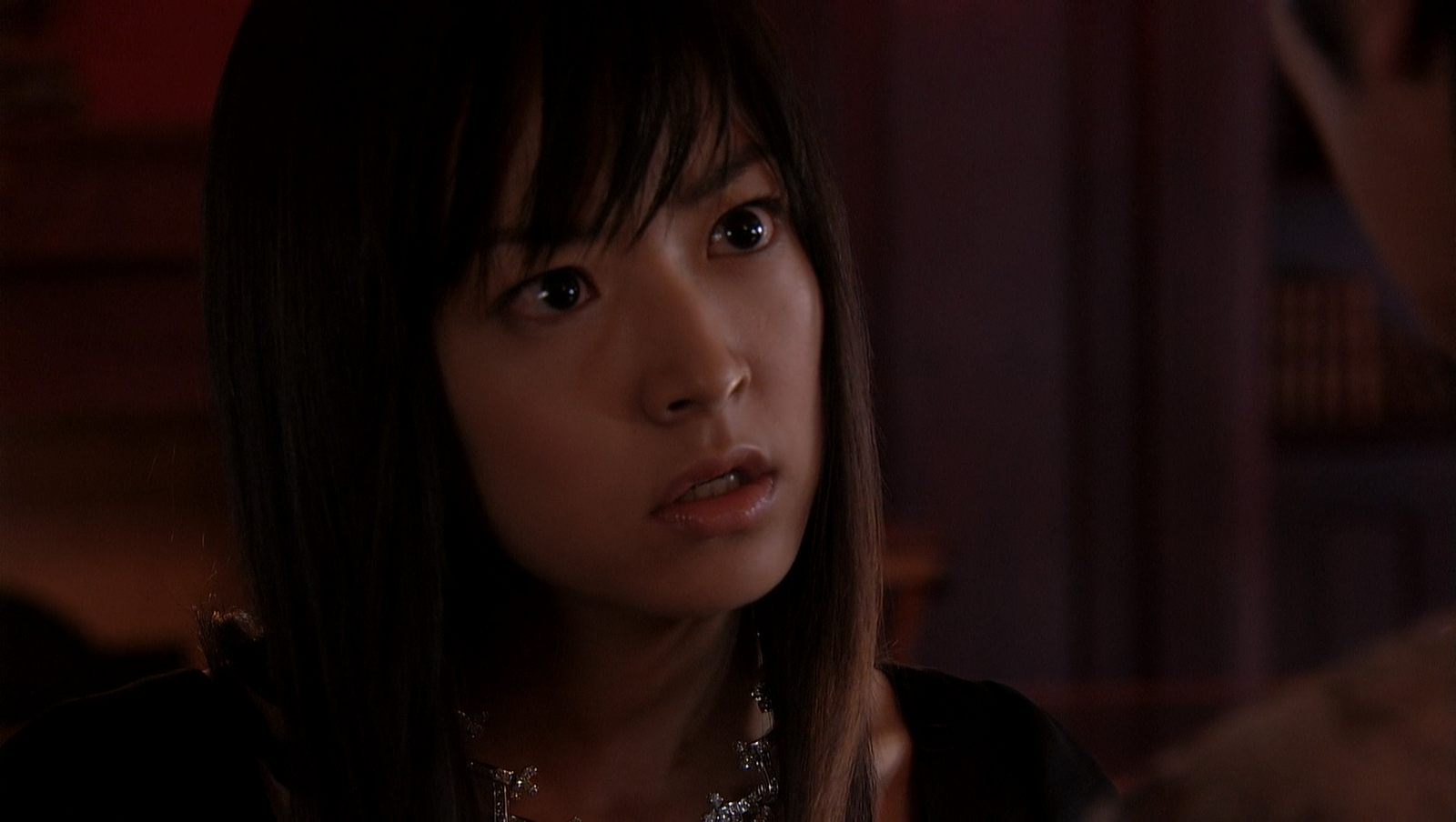 Hana.Yori.Dango.E02.BluRay.1080p.FLAC2.0.x264-YYeTs.mkv_20251011_151744.043