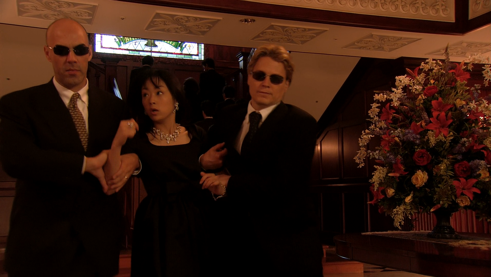 Hana.Yori.Dango.E02.BluRay.1080p.FLAC2.0.x264-YYeTs.mkv_20251011_151955.237