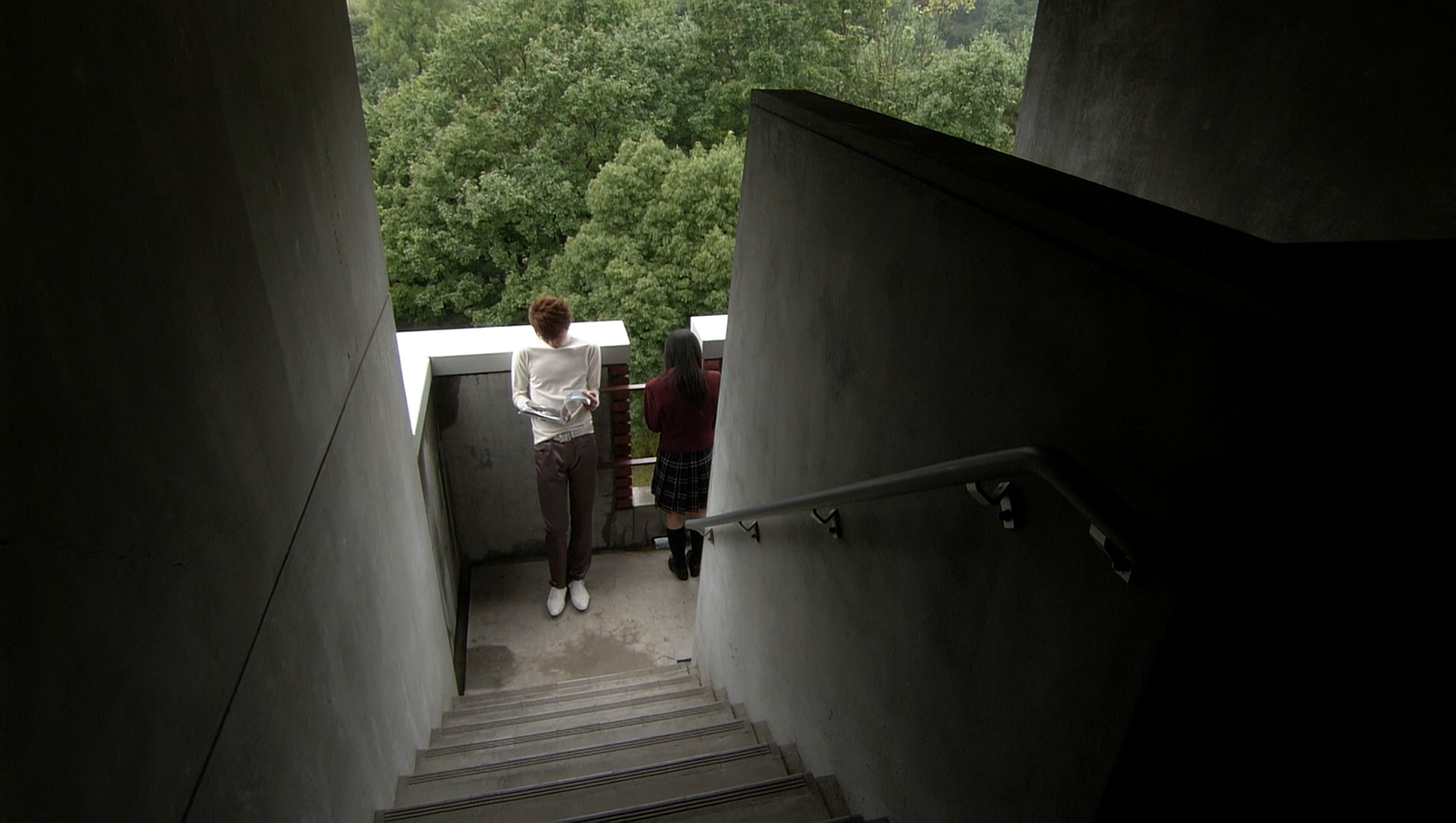 Hana.Yori.Dango.E02.BluRay.1080p.FLAC2.0.x264-YYeTs.mkv_20251011_152540.867