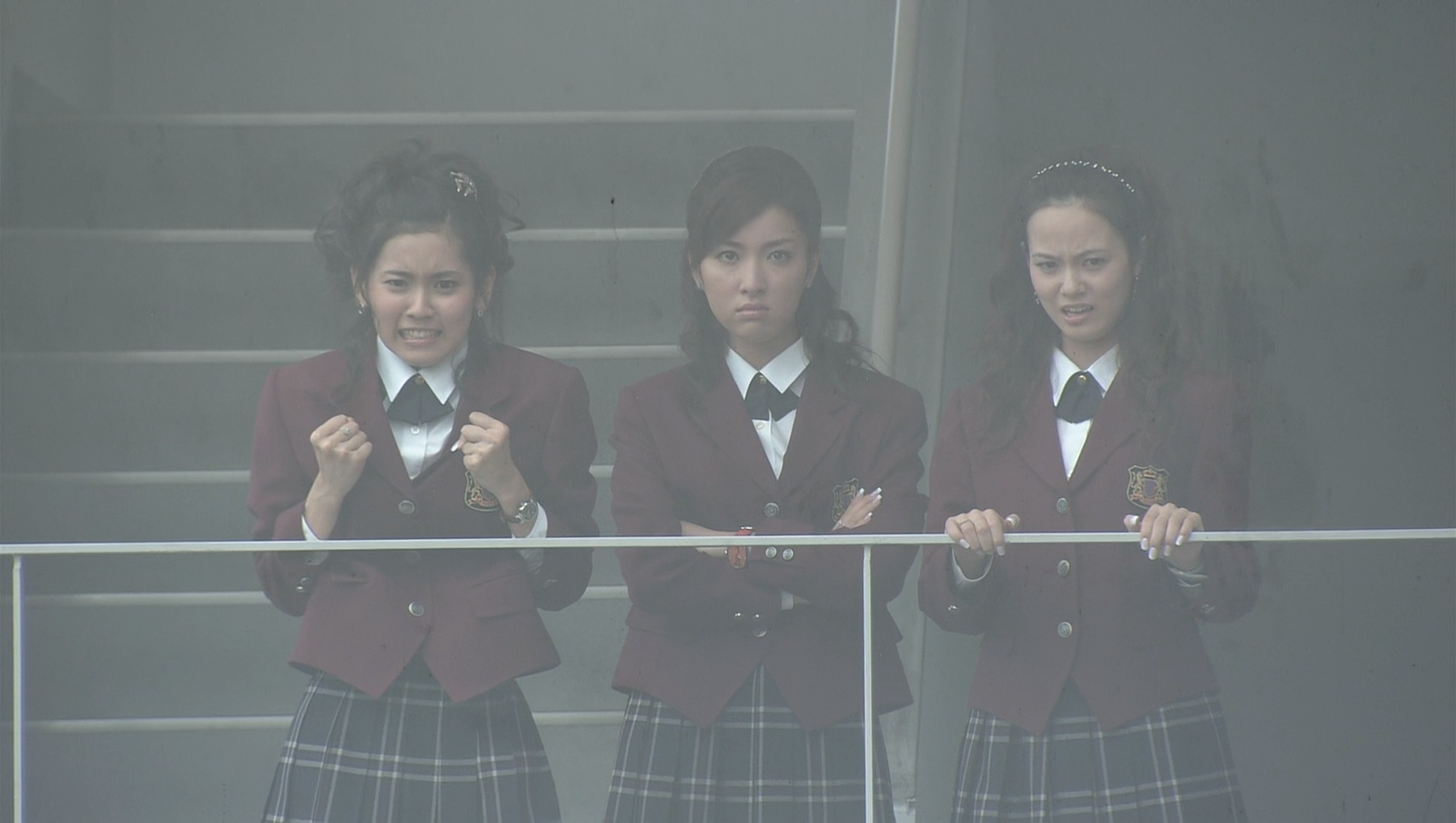 Hana.Yori.Dango.E02.BluRay.1080p.FLAC2.0.x264-YYeTs.mkv_20251011_152620.222