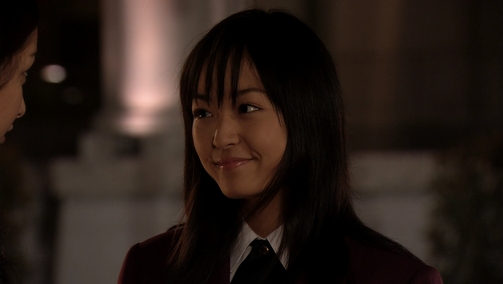 Hana.Yori.Dango.E02.BluRay.1080p.FLAC2.0.x264-YYeTs.mkv_20251011_153158.032