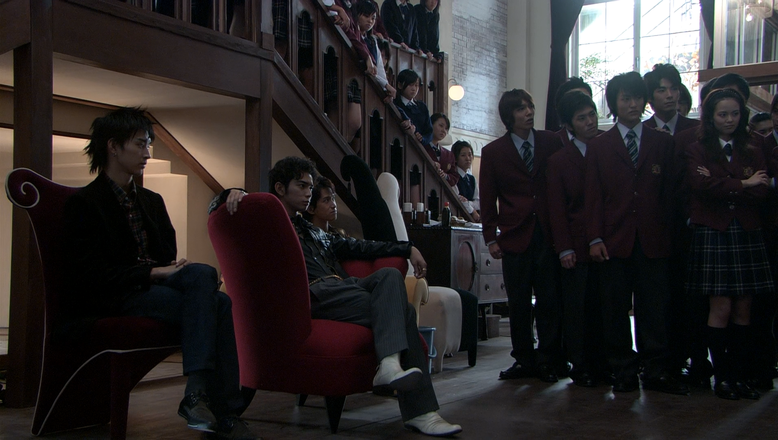 Hana.Yori.Dango.E02.BluRay.1080p.FLAC2.0.x264-YYeTs.mkv_20251011_153711.857