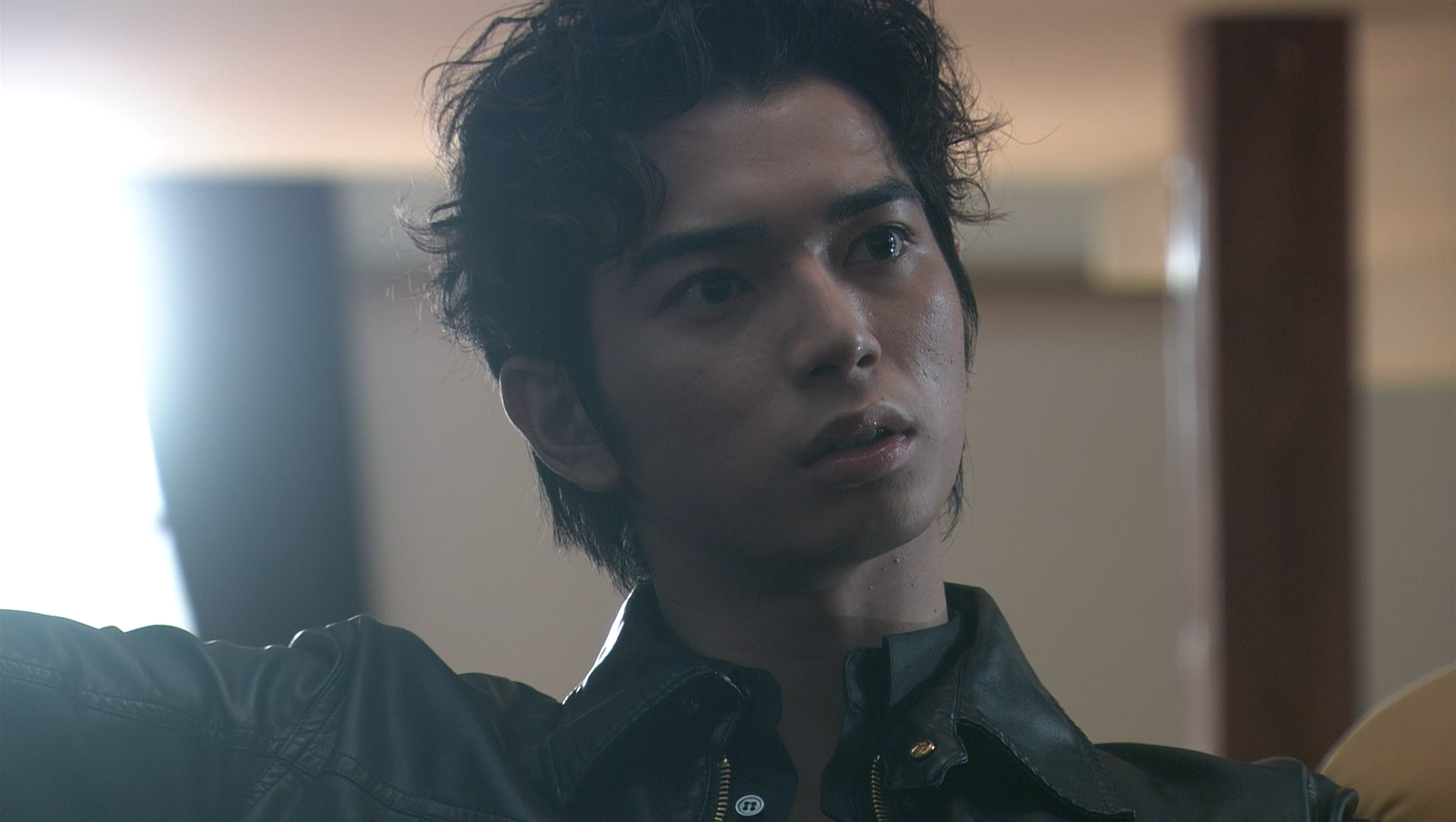 Hana.Yori.Dango.E02.BluRay.1080p.FLAC2.0.x264-YYeTs.mkv_20251011_153734.164