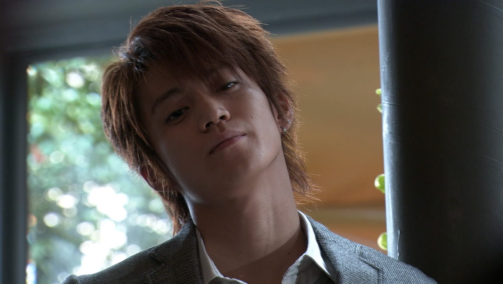 Hana.Yori.Dango.E02.BluRay.1080p.FLAC2.0.x264-YYeTs.mkv_20251011_154037.096